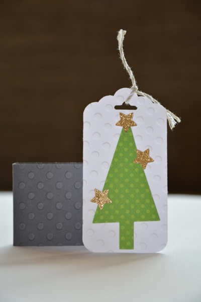 geschenksanhaenger2