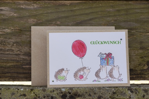 glueckwunschkarten1