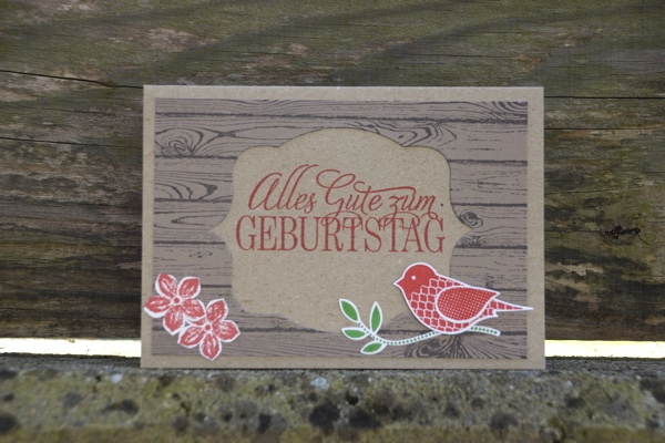 glueckwunschkarten2