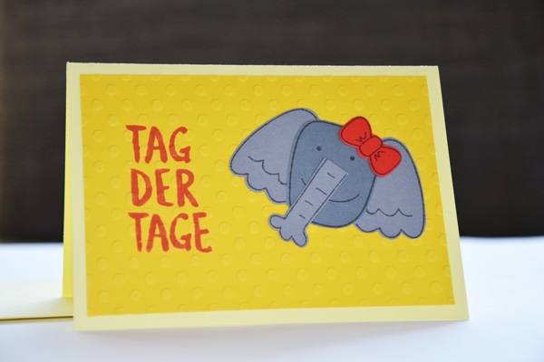 glueckwunschkarten4