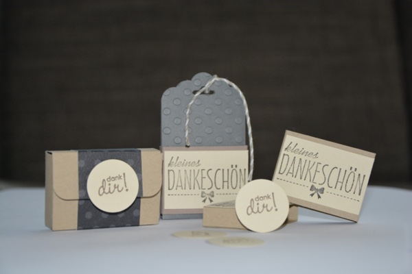 individuelle_verpackungen1