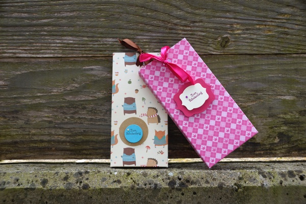 individuelle_verpackungen2