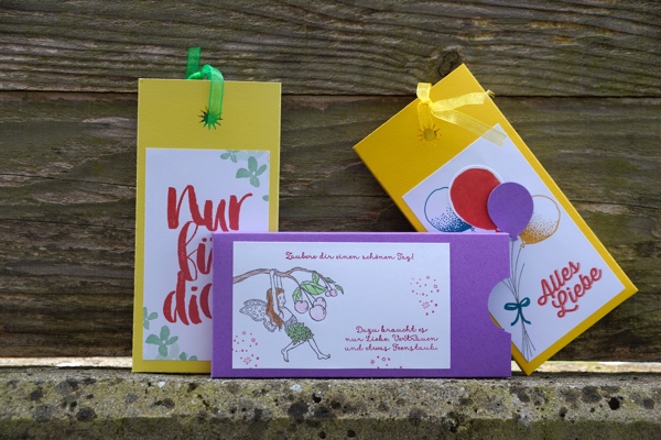 individuelle_verpackungen3