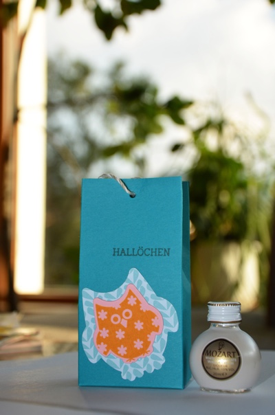 individuelle_verpackungen4