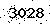 verification image, type it in the box